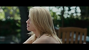 thestepfather10691.jpg