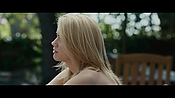 thestepfather10693.jpg