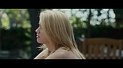 thestepfather10698.jpg