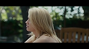 thestepfather10699.jpg