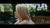 thestepfather10700.jpg