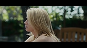 thestepfather10703.jpg