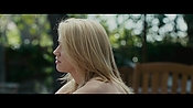 thestepfather10705.jpg