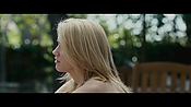 thestepfather10706.jpg