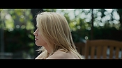 thestepfather10707.jpg