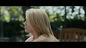 thestepfather10708.jpg