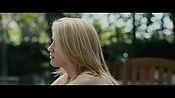 thestepfather10709.jpg