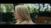 thestepfather10710.jpg