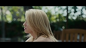 thestepfather10714.jpg