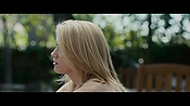 thestepfather10715.jpg