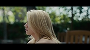 thestepfather10718.jpg