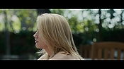 thestepfather10719.jpg