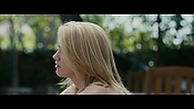 thestepfather10722.jpg