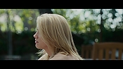 thestepfather10723.jpg