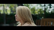 thestepfather10724.jpg