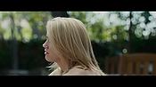 thestepfather10726.jpg