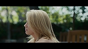thestepfather10727.jpg