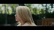 thestepfather10730.jpg