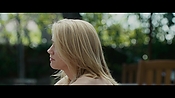 thestepfather10732.jpg