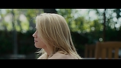 thestepfather10733.jpg
