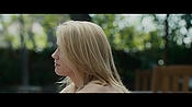 thestepfather10734.jpg