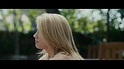 thestepfather10735.jpg