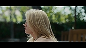 thestepfather10736.jpg