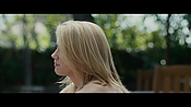 thestepfather10737.jpg