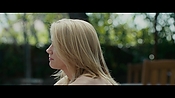 thestepfather10740.jpg