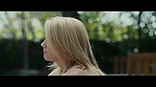 thestepfather10741.jpg