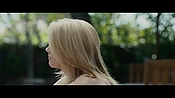 thestepfather10743.jpg