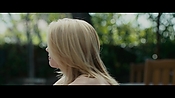 thestepfather10744.jpg