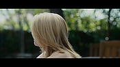thestepfather10745.jpg