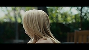 thestepfather10746.jpg