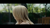 thestepfather10747.jpg
