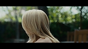thestepfather10748.jpg