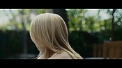 thestepfather10749.jpg