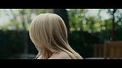 thestepfather10750.jpg