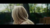 thestepfather10754.jpg