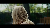 thestepfather10755.jpg