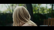 thestepfather10757.jpg