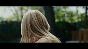 thestepfather10759.jpg