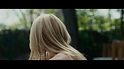 thestepfather10760.jpg