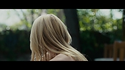 thestepfather10761.jpg