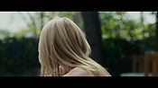 thestepfather10762.jpg