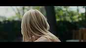 thestepfather10763.jpg