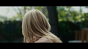 thestepfather10765.jpg