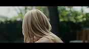 thestepfather10766.jpg