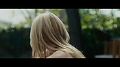 thestepfather10768.jpg