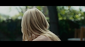 thestepfather10770.jpg